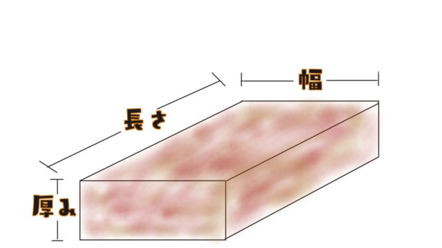 レンガでお庭やアプローチをdiy 種類やサイズ 用途を解説 一家danラン